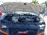1GTGG25V971****** Reparables 2007 GMC Savana en Sacramento