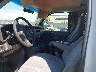 1GTGG25V971****** Usados y Reparables 2007 GMC Savana en Estado de California