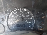 1GTGG25V971****** Salvamento 2007 GMC Savana en Sacramento