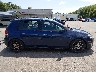 WVWGD7AJ8BW****** Usados 2011 Volkswagen GTI en Estado de Connecticut