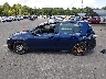WVWGD7AJ8BW****** Reparables 2011 Volkswagen GTI en Estado de Connecticut