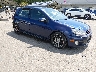 WVWGD7AJ8BW****** Salvamento y Destrozados 2011 Volkswagen GTI en Hartford