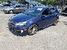 WVWGD7AJ8BW****** Usados y Reparables 2011 Volkswagen GTI en Hartford