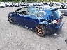 WVWGD7AJ8BW****** Salvamento y Reparables 2011 Volkswagen GTI en Hartford