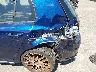 WVWGD7AJ8BW****** Salvamento y Reparables 2011 Volkswagen GTI en Estado de Connecticut