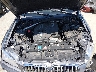 5UXWX5C52BL****** Repairable 2011 BMW X3 in North Hollywood