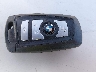 5UXWX5C52BL****** Salvage 2011 BMW X3 in California State