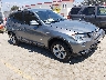 5UXWX5C52BL****** Salvage and Wrecked 2011 BMW X3 in North Hollywood