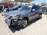 5UXWX5C52BL****** Used and Repairable 2011 BMW X3 in North Hollywood