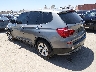 5UXWX5C52BL****** Salvage and Repairable 2011 BMW X3 in North Hollywood