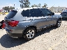 5UXWX5C52BL****** Salvage and Wrecked 2011 BMW X3 in California State