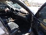 5UXWX5C52BL****** Used and Repairable 2011 BMW X3 in California State