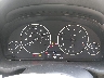 5UXWX5C52BL****** Salvage 2011 BMW X3 in North Hollywood