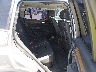 5UXWX5C52BL****** Wrecked 2011 BMW X3 in North Hollywood