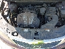 5XYKU4A20BG****** Repairable 2011 Kia Sorento in Fort Worth North