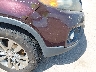 5XYKU4A20BG****** Wrecked 2011 Kia Sorento in Texas State