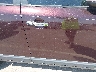 5XYKU4A20BG****** Used 2011 Kia Sorento in Texas State