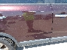 5XYKU4A20BG****** Repairable 2011 Kia Sorento in Texas State