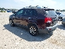 5XYKU4A20BG****** Salvage and Repairable 2011 Kia Sorento in Fort Worth North