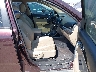 5XYKU4A20BG****** Used and Repairable 2011 Kia Sorento in Texas State
