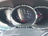 5XYKU4A20BG****** Salvage 2011 Kia Sorento in Fort Worth North