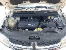 3C4PDCAB4ET****** Reparables 2014 Dodge Journey en Memphis