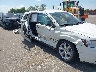 3C4PDCAB4ET****** Destrozados 2014 Dodge Journey en Estado de Tennessee
