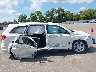 3C4PDCAB4ET****** Usados 2014 Dodge Journey en Estado de Tennessee