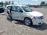 3C4PDCAB4ET****** Salvamento y Destrozados 2014 Dodge Journey en Memphis