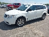 3C4PDCAB4ET****** Usados y Reparables 2014 Dodge Journey en Memphis