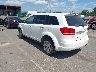 3C4PDCAB4ET****** Salvamento y Reparables 2014 Dodge Journey en Memphis