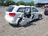 3C4PDCAB4ET****** Salvamento y Destrozados 2014 Dodge Journey en Estado de Tennessee