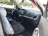 3C4PDCAB4ET****** Usados y Reparables 2014 Dodge Journey en Estado de Tennessee