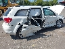 3C4PDCAB4ET****** Salvamento y Reparables 2014 Dodge Journey en Estado de Tennessee
