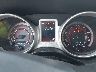 3C4PDCAB4ET****** Salvamento 2014 Dodge Journey en Memphis