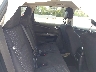 3C4PDCAB4ET****** Destrozados 2014 Dodge Journey en Memphis