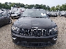 1C4RJEAG7HC****** Wrecked 2017 Jeep Grand Cherokee in Virginia State