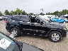 1C4RJEAG7HC****** Used 2017 Jeep Grand Cherokee in Virginia State