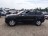 1C4RJEAG7HC****** Repairable 2017 Jeep Grand Cherokee in Virginia State
