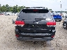 1C4RJEAG7HC****** Wrecked 2017 Jeep Grand Cherokee