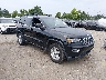 1C4RJEAG7HC****** Salvage and Wrecked 2017 Jeep Grand Cherokee in Richmond