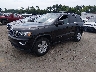 1C4RJEAG7HC****** Used and Repairable 2017 Jeep Grand Cherokee in Richmond