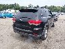1C4RJEAG7HC****** Salvage and Wrecked 2017 Jeep Grand Cherokee in Virginia State