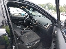1C4RJEAG7HC****** Used and Repairable 2017 Jeep Grand Cherokee in Virginia State