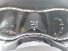 1C4RJEAG7HC****** Salvage 2017 Jeep Grand Cherokee in Richmond
