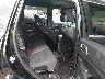 1C4RJEAG7HC****** Wrecked 2017 Jeep Grand Cherokee in Richmond