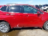 LRBFXBSA8HD****** Usados 2017 Buick Envision en Estado de Arizona