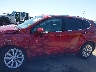 LRBFXBSA8HD****** Reparables 2017 Buick Envision en Estado de Arizona