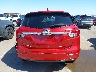 LRBFXBSA8HD****** Destrozados 2017 Buick Envision