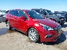 LRBFXBSA8HD****** Salvamento y Destrozados 2017 Buick Envision en Phoenix